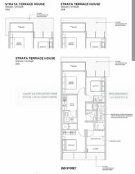 The Verandah Residences (D5), Apartment #460173051
